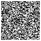 QR code with Around Town Newspaper contacts