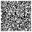 QR code with Lawrence W Denyes contacts