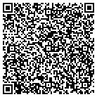 QR code with Lake Placid Elementary contacts