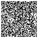 QR code with Eds Lawn Mower contacts