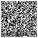 QR code with Classic Industrial Fence contacts