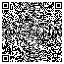 QR code with Kinney Drywall Inc contacts