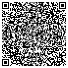 QR code with Tidesfall Condominium Mgt Assn contacts
