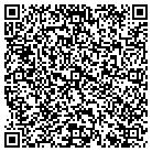 QR code with Law Offices of Schnap &A contacts