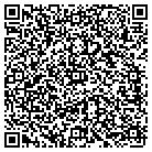 QR code with Lake Charters Guide Service contacts