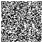 QR code with John Mc Donald Painting contacts