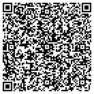 QR code with Bob's Contracting Co Inc contacts