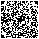 QR code with Capitol Design Group contacts