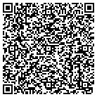 QR code with Brian Adkins Trucking contacts