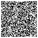 QR code with Champion Concepts contacts