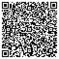 QR code with Moonbeam contacts