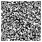 QR code with Professional Language Cons contacts