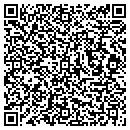 QR code with Besser Entertainment contacts
