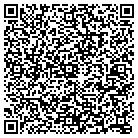 QR code with Hair Designs By Sherry contacts