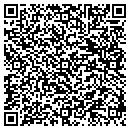 QR code with Topper Realty Inc contacts