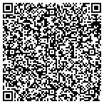 QR code with Gulf Breeze Utilities Department contacts