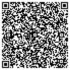 QR code with Wright Christine F Esq contacts