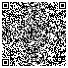 QR code with Tony's Auto Service & Repair contacts