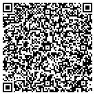 QR code with Archstone Boot Ranch contacts