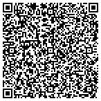 QR code with Hunter Education Training Center contacts