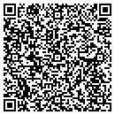 QR code with Floral Solutions contacts