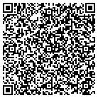 QR code with Gulf County Public Health contacts