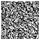 QR code with EIS Construction Co contacts