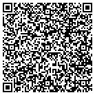 QR code with Larry Pierce Family LP contacts