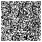 QR code with Lake Intrnal Medicine Assoc PA contacts