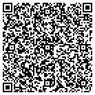 QR code with Copeland Todd E & Assoc P A contacts