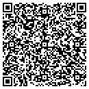 QR code with Talk of Town Deli contacts