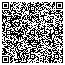 QR code with Sign Doctor contacts