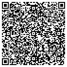 QR code with Brads Drywall & Texturing contacts