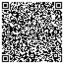 QR code with LedgerPlus contacts