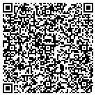 QR code with Gray Brothers Land Co Inc contacts