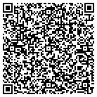 QR code with Precision Print & Mail contacts