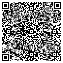 QR code with Columbian Bakery contacts