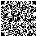 QR code with North River Care contacts