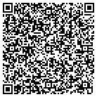 QR code with Edward A Balestrieri CPA contacts