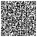 QR code with Kleen-Rite Pools contacts