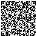 QR code with Whits End contacts