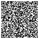QR code with Lilly Tom Construction contacts