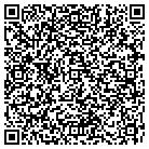QR code with Gold Coast Urology contacts
