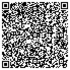 QR code with Richard J Geronemus DDS contacts