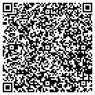 QR code with Action Animal Trapper contacts