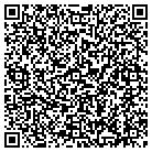 QR code with Florida Dst Untd Pntecostal Ch contacts