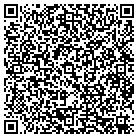 QR code with Cascab Installation Inc contacts
