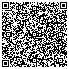 QR code with America Lawn Company contacts