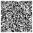 QR code with Capitol News Service contacts