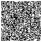 QR code with Phillips Brothers Service contacts